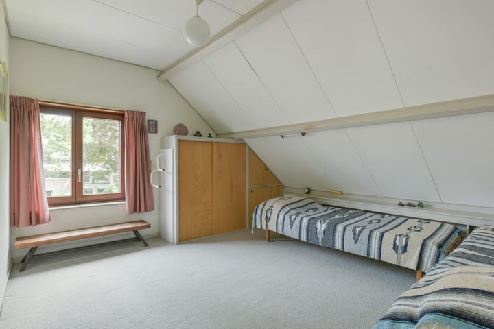 Foto 18 van Oranjelaan 75