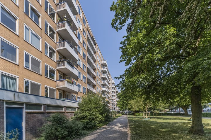 Foto 28 van Van Nijenrodeweg 153