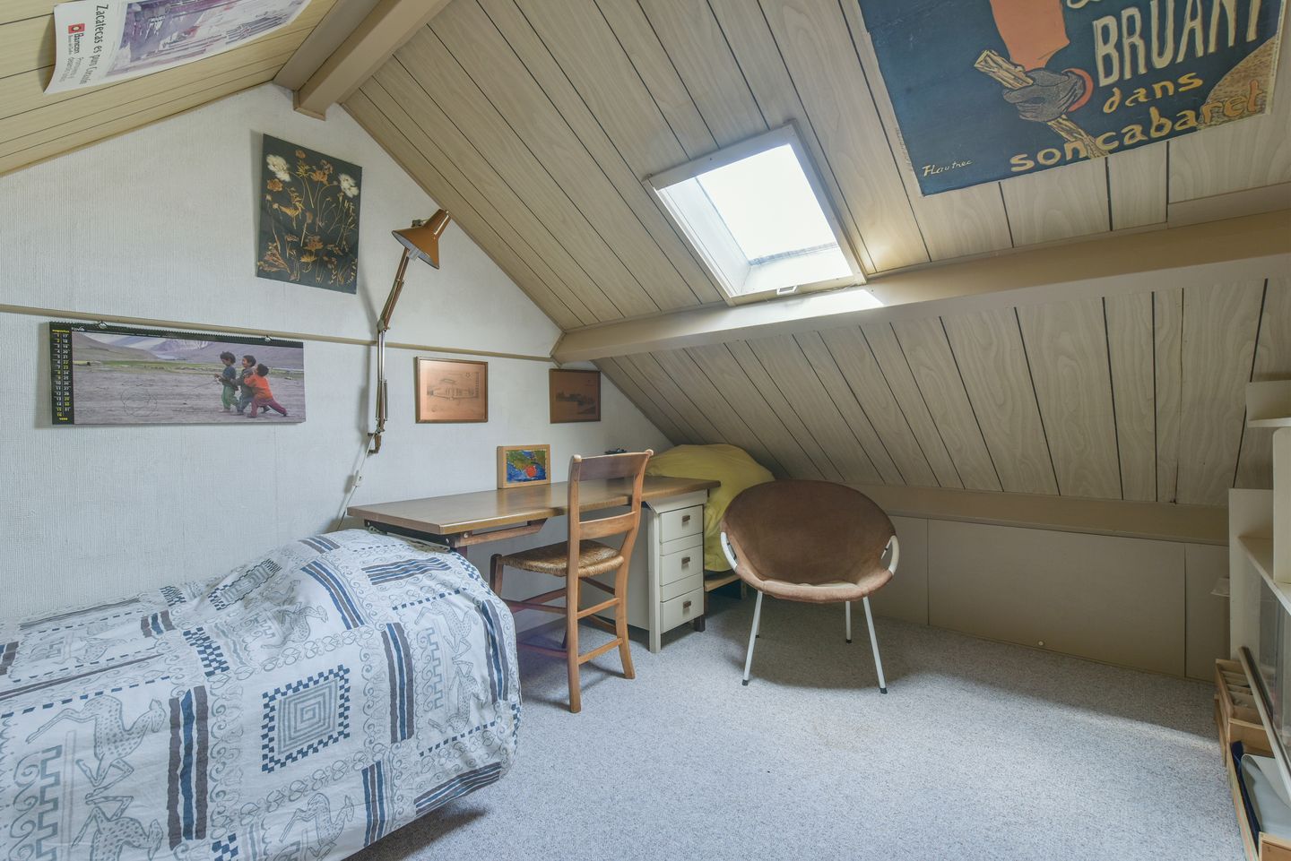 Foto 19 van Oranjelaan 75