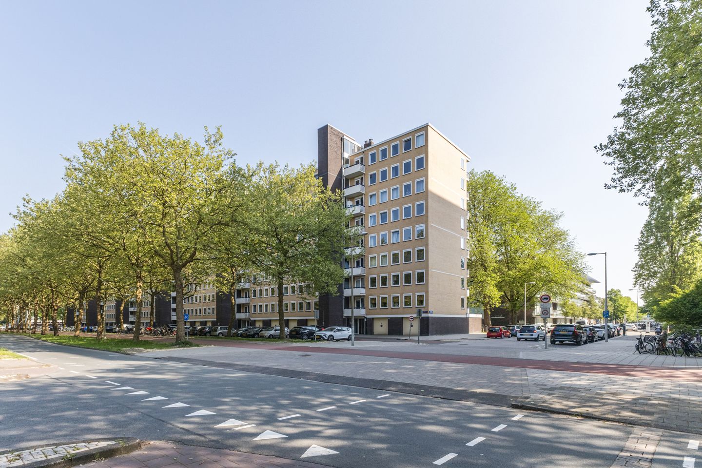 Foto 29 van Van Nijenrodeweg 153