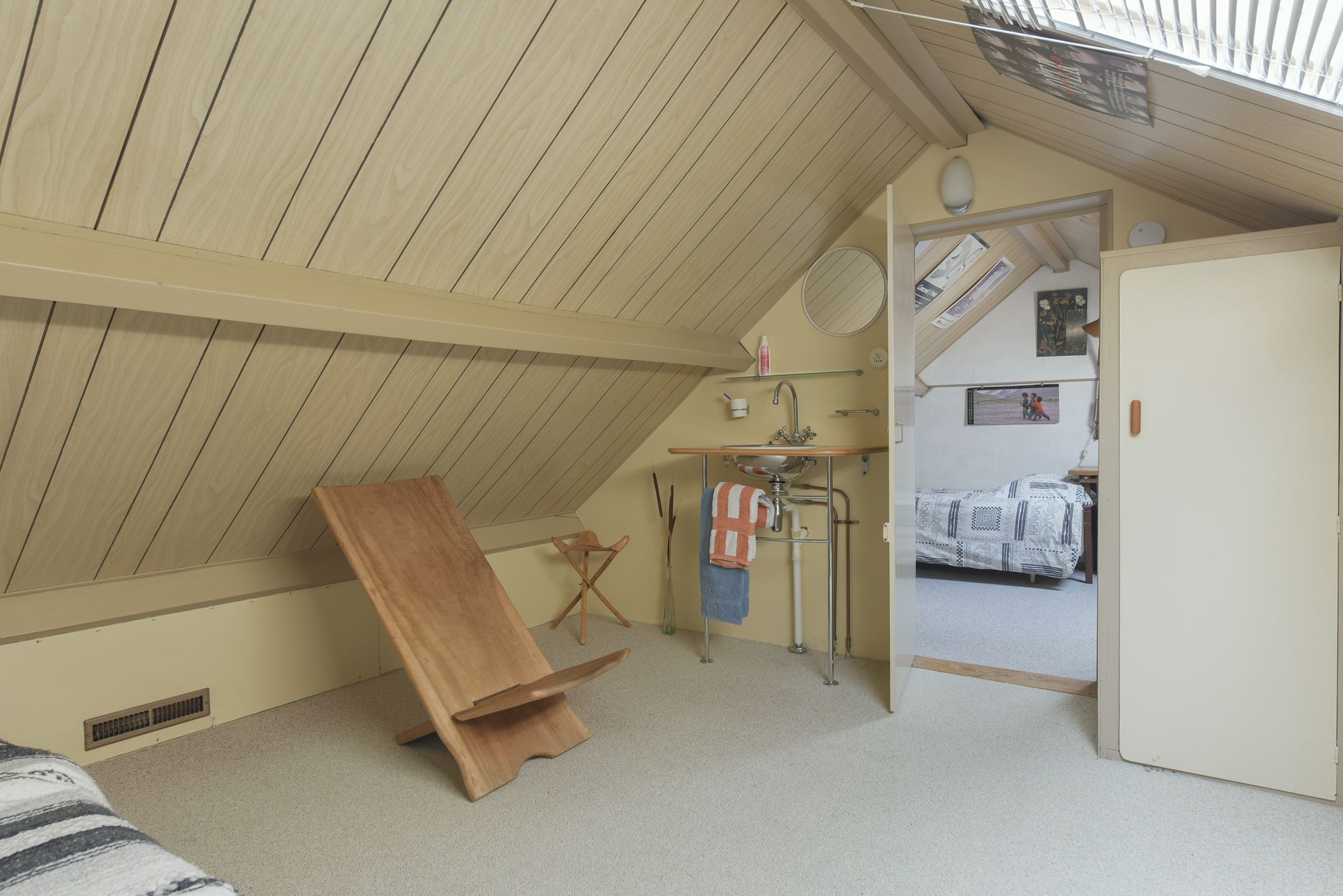 Foto 21 van Oranjelaan 75