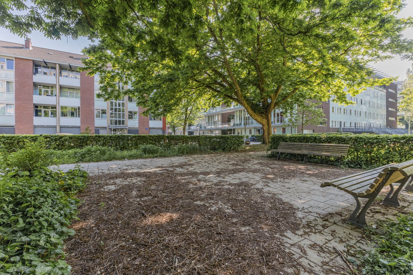 Foto 34 van Van Nijenrodeweg 153