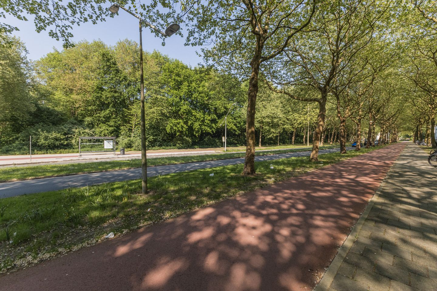 Foto 35 van Van Nijenrodeweg 153