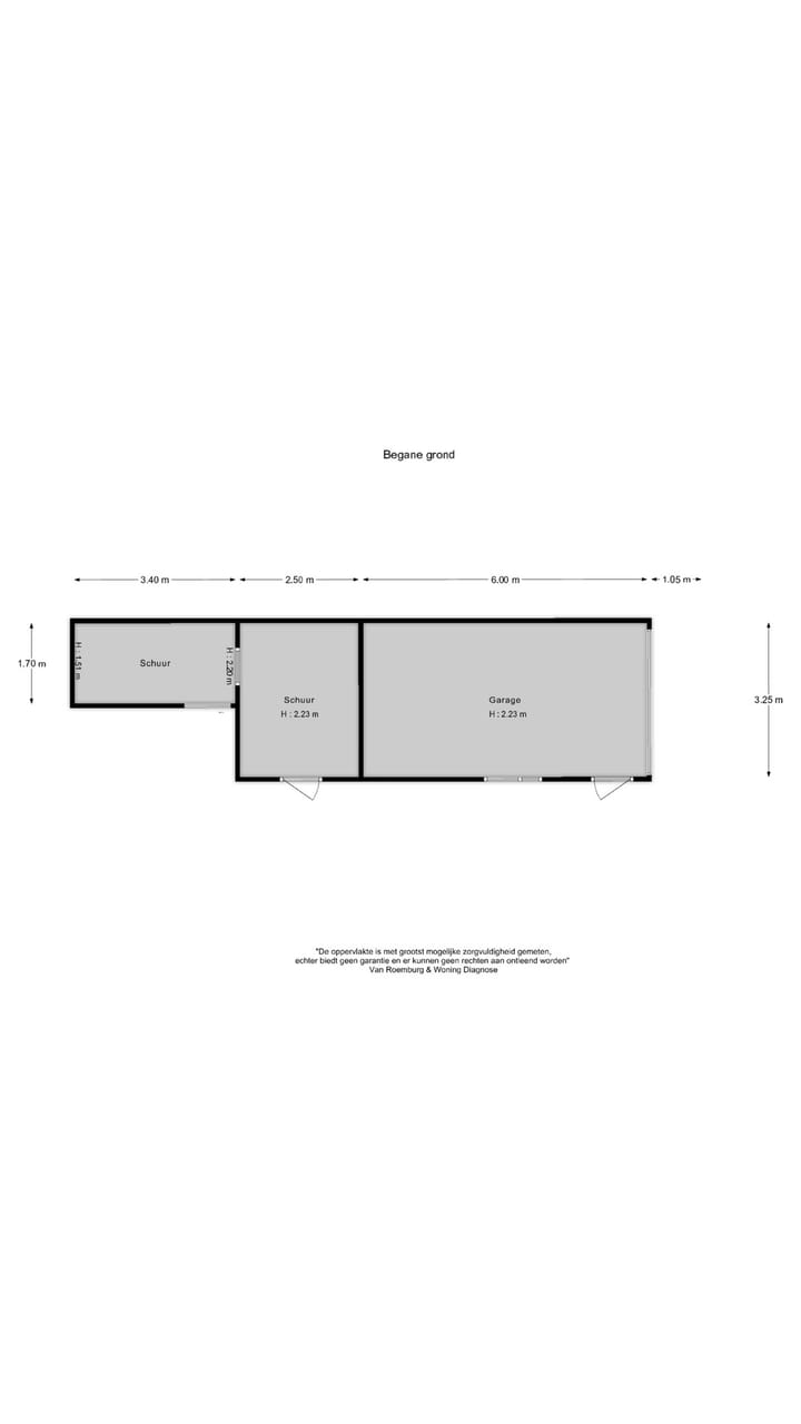 Foto 35 van Oranjelaan 75