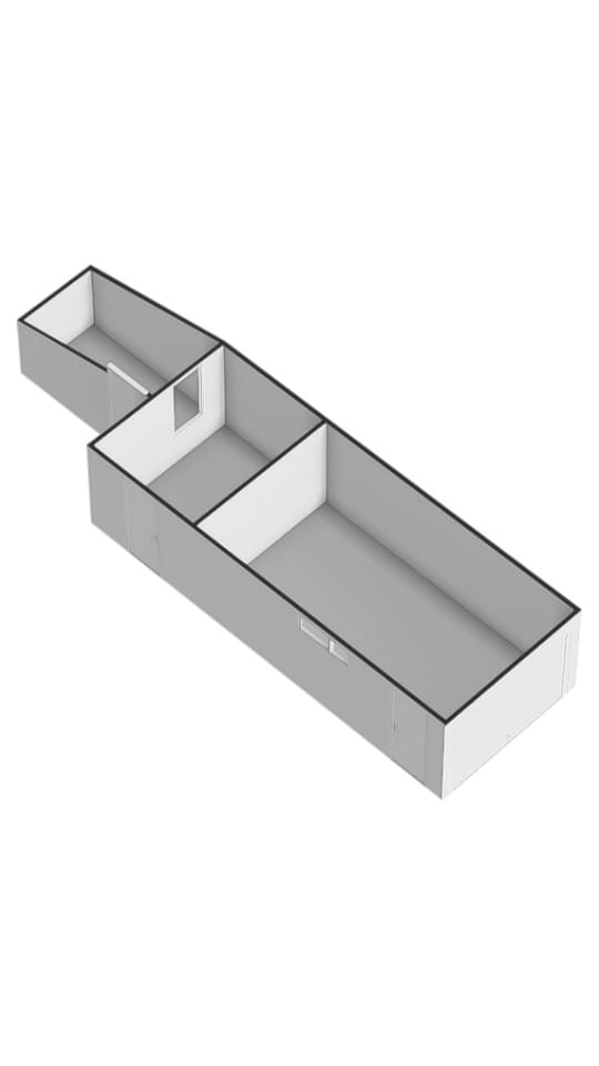Foto 36 van Oranjelaan 75