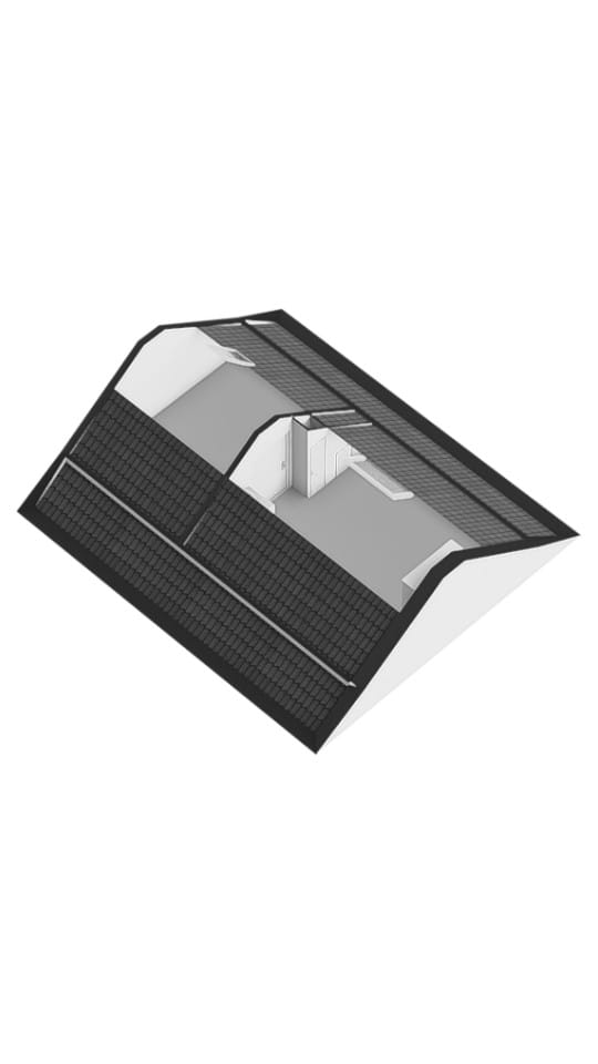 Foto 38 van Oranjelaan 75