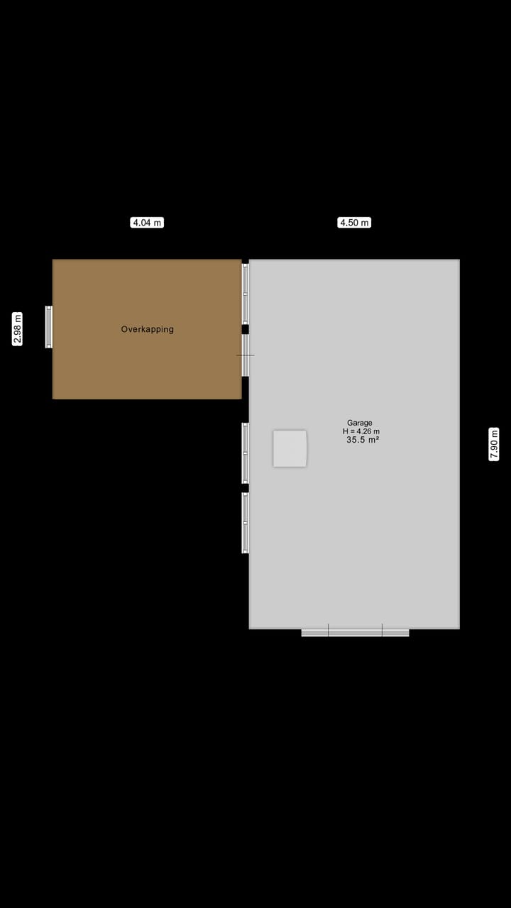 Foto 30 van Oosteinderweg 113