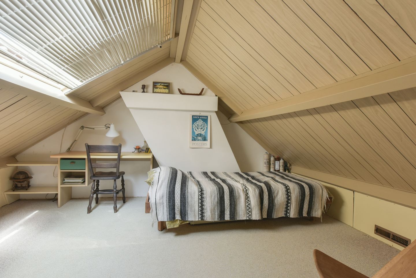 Foto 20 van Oranjelaan 75