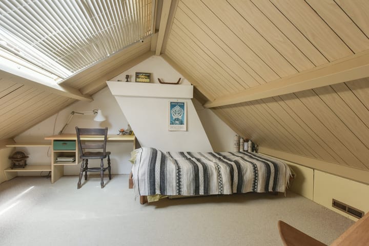 Foto 20 van Oranjelaan 75