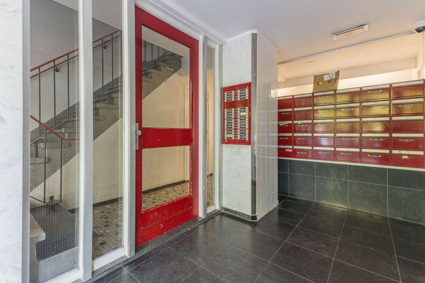 Foto 19 van Van Nijenrodeweg 153