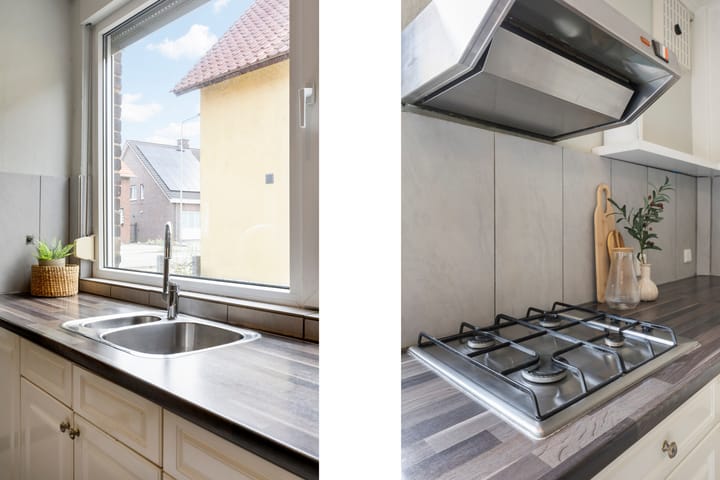 Photo 3 of Houtstraat 88