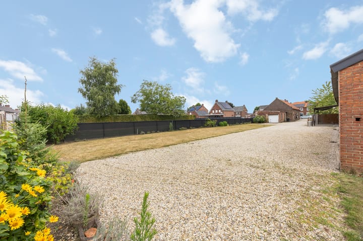 Photo 4 of Houtstraat 88