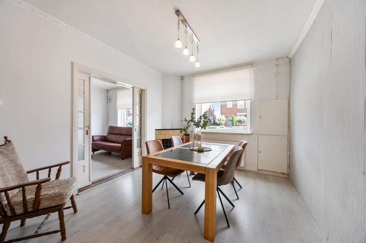 Photo 7 of Houtstraat 88