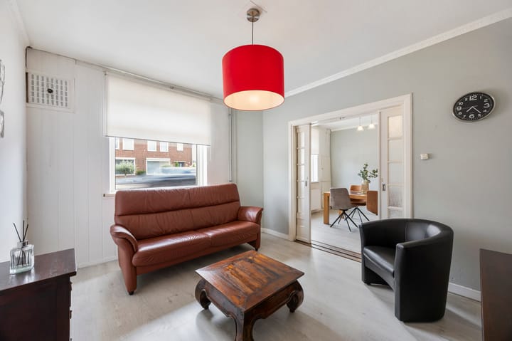 Photo 10 of Houtstraat 88