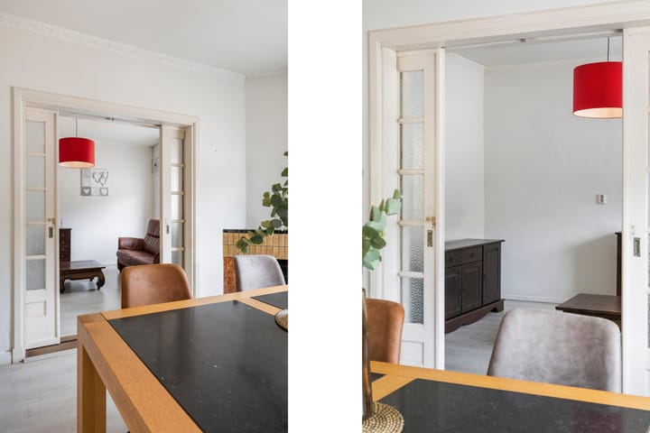 Photo 11 of Houtstraat 88