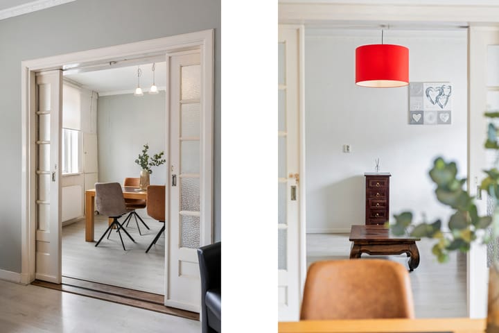 Photo 12 of Houtstraat 88