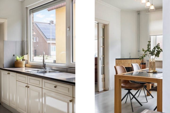 Photo 13 of Houtstraat 88