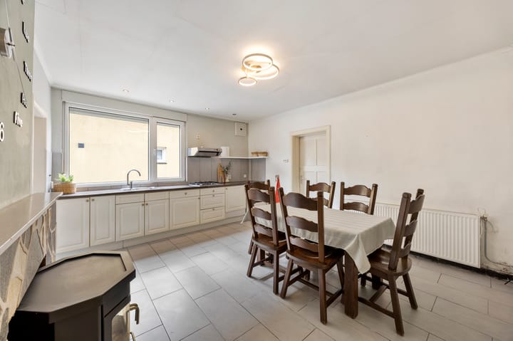 Photo 14 of Houtstraat 88