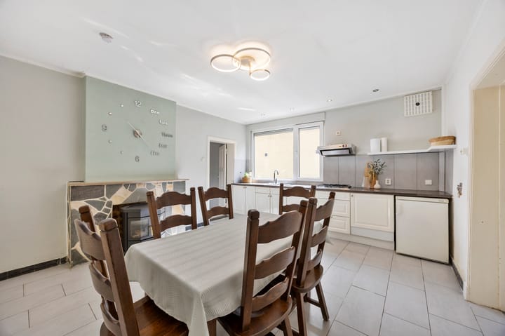 Photo 15 of Houtstraat 88