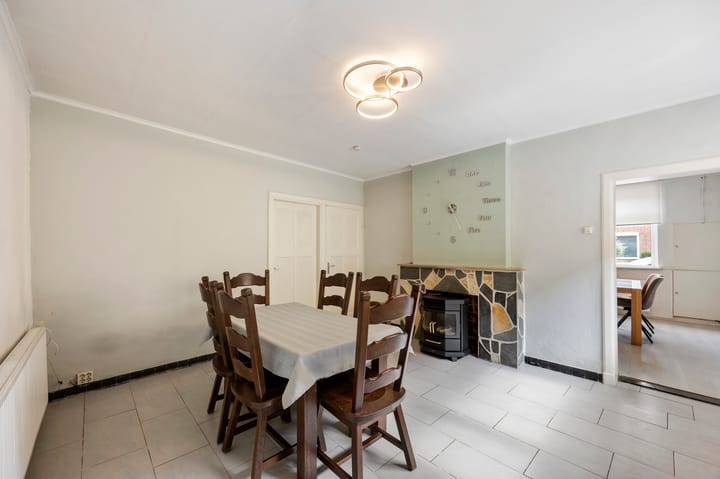 Photo 18 of Houtstraat 88