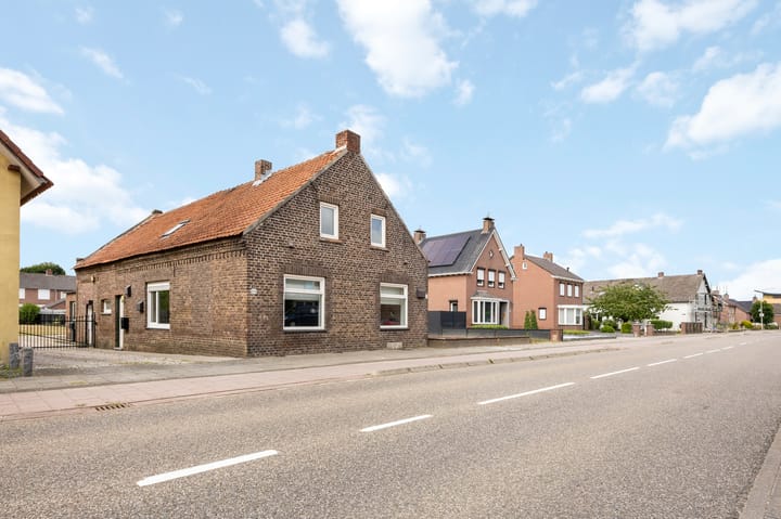 Photo 5 of Houtstraat 88