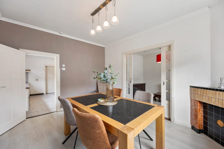 Photo 8 of Houtstraat 88