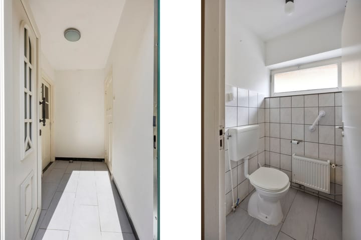 Photo 21 of Houtstraat 88