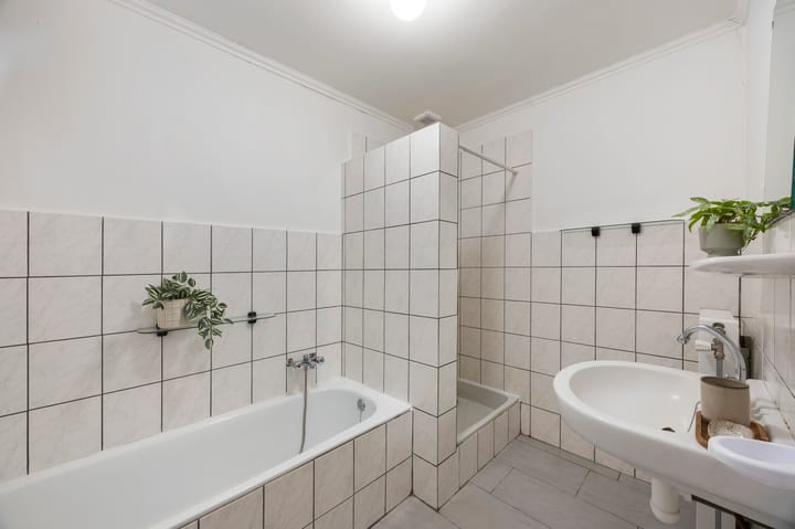 Photo 22 of Houtstraat 88