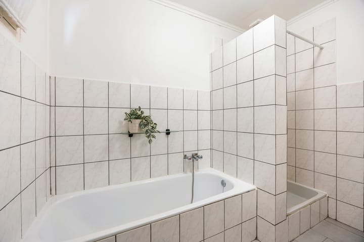 Photo 23 of Houtstraat 88