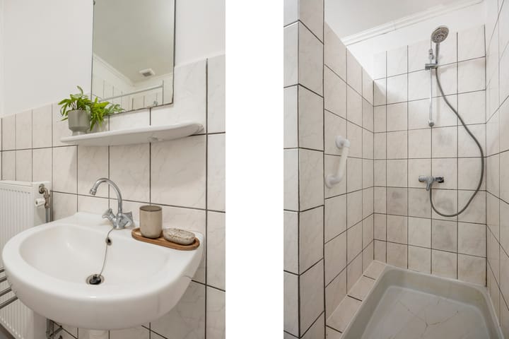 Photo 24 of Houtstraat 88