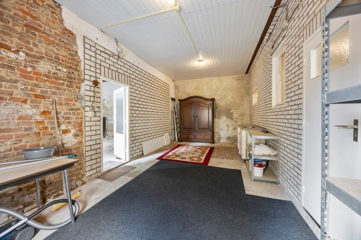 Photo 25 of Houtstraat 88