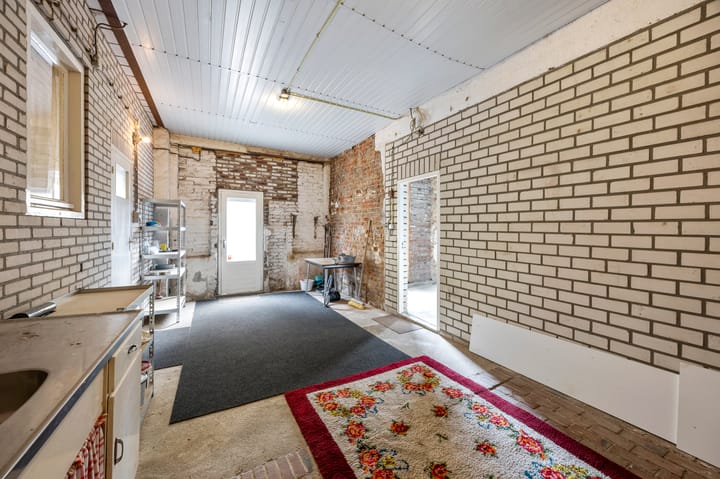 Photo 26 of Houtstraat 88