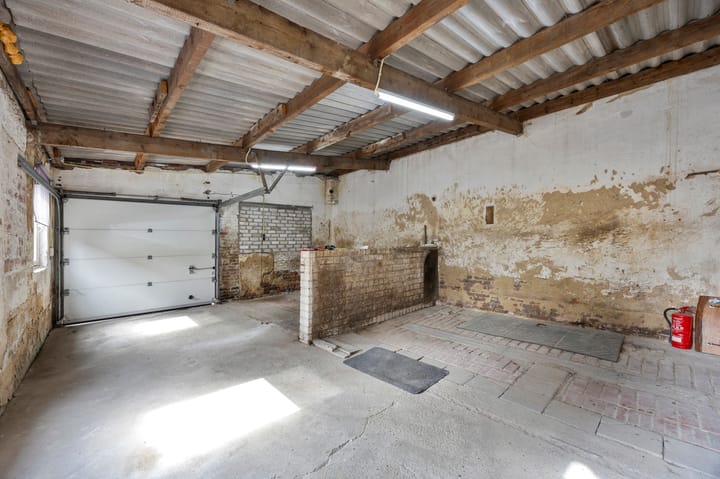 Photo 27 of Houtstraat 88