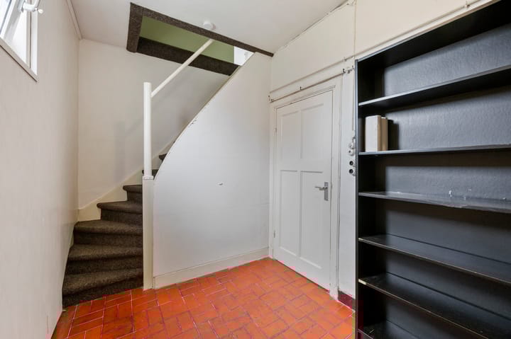 Photo 28 of Houtstraat 88