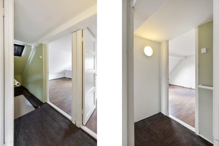 Photo 29 of Houtstraat 88