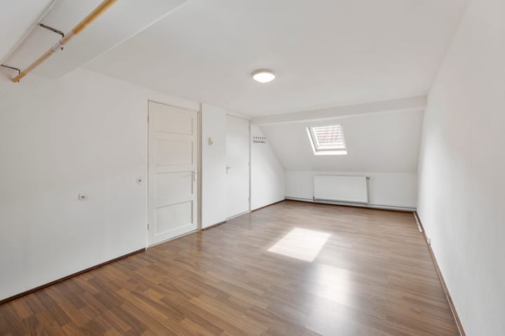 Photo 30 of Houtstraat 88