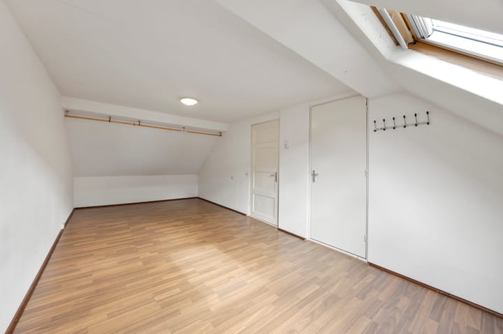 Photo 32 of Houtstraat 88