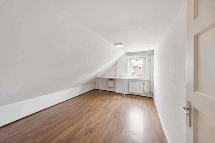 Photo 33 of Houtstraat 88