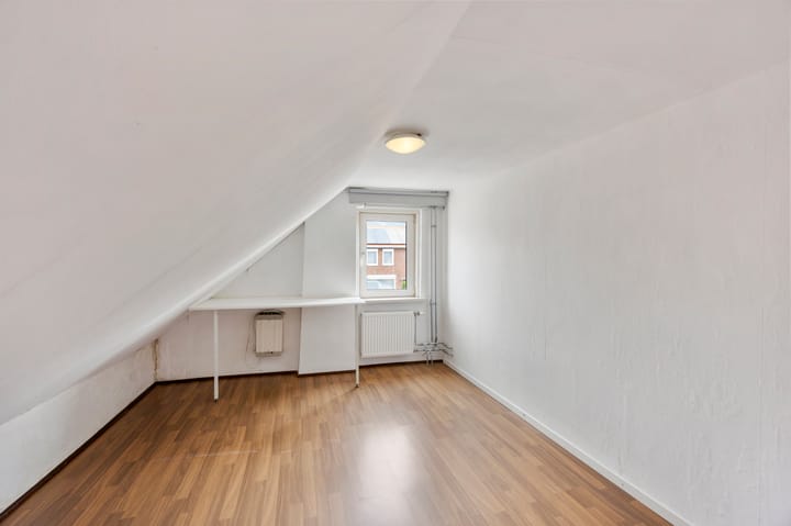 Photo 34 of Houtstraat 88