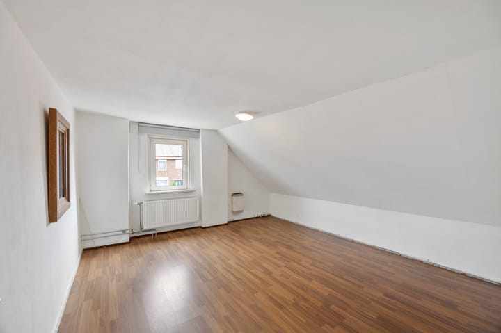 Photo 35 of Houtstraat 88