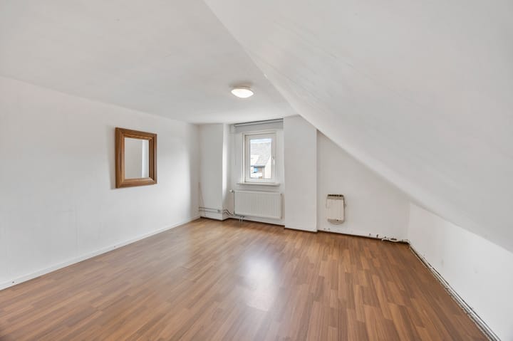 Photo 36 of Houtstraat 88