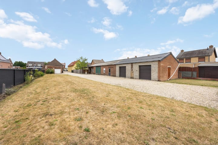 Photo 37 of Houtstraat 88