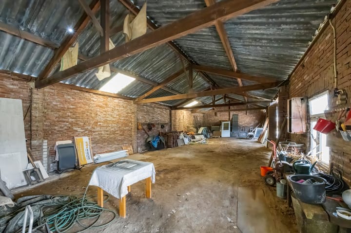 Photo 39 of Houtstraat 88