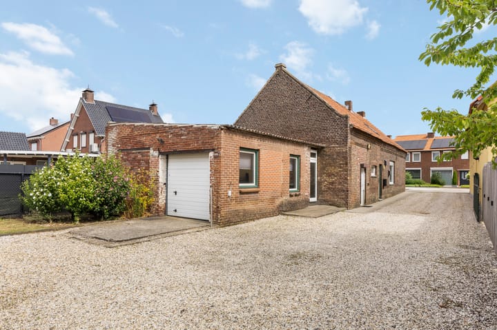 Photo 40 of Houtstraat 88