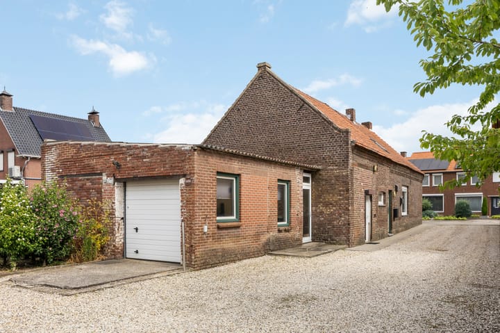 Photo 41 of Houtstraat 88