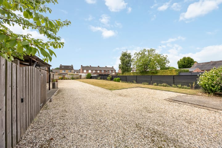 Photo 42 of Houtstraat 88