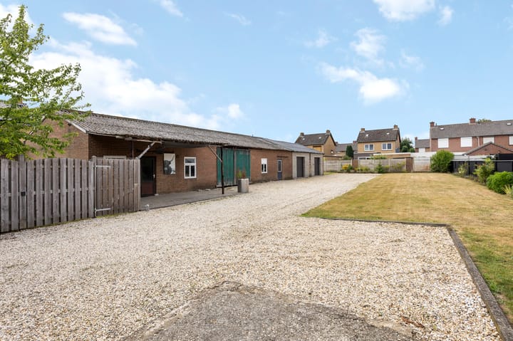 Photo 43 of Houtstraat 88