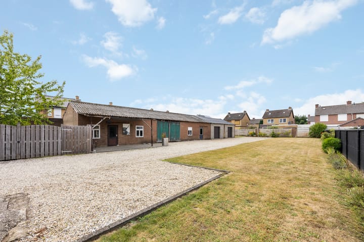 Photo 44 of Houtstraat 88