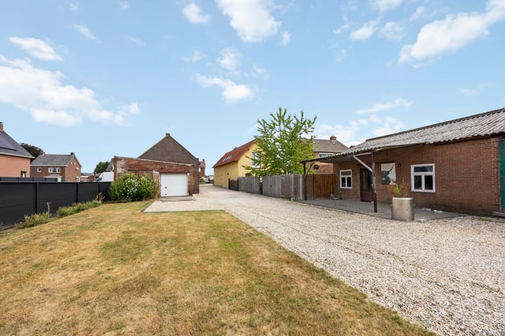 Photo 45 of Houtstraat 88