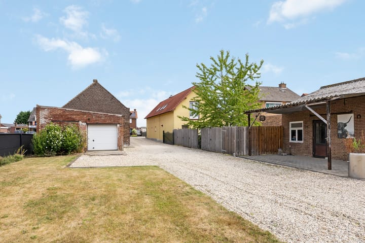 Photo 46 of Houtstraat 88